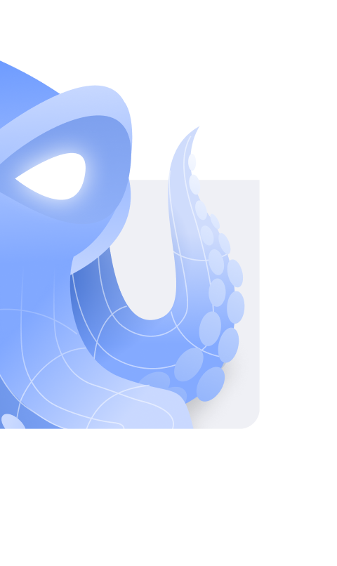 head_left