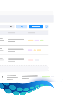 functions-profiles-head-left-v2