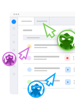 functions-teamwork-head-right-v2