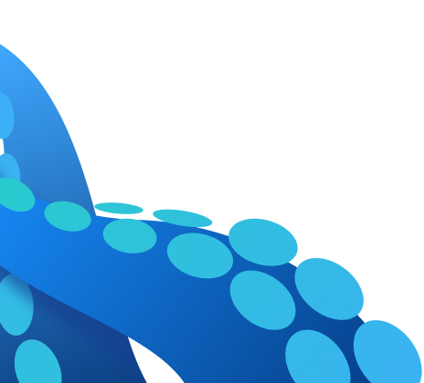 left