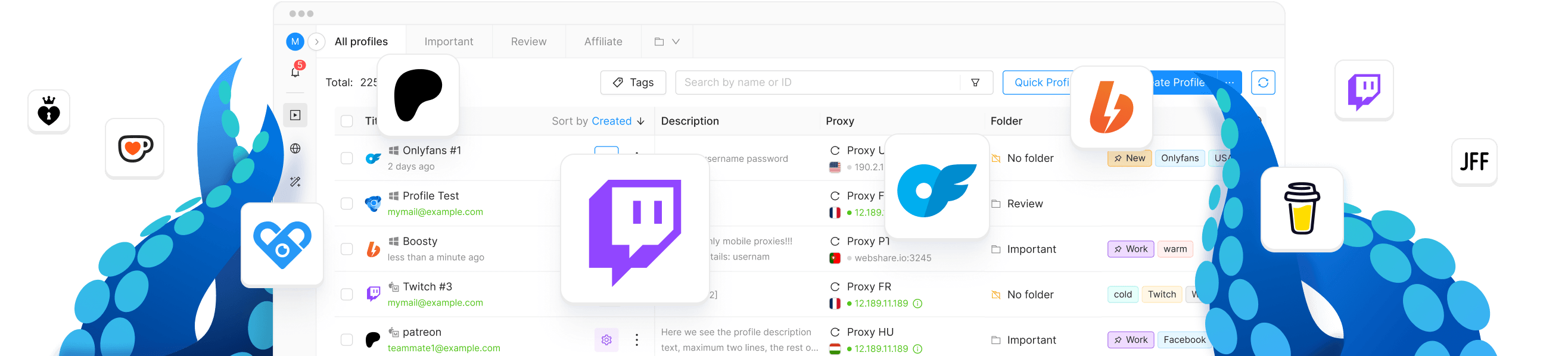 Solutions-Monetization-v4