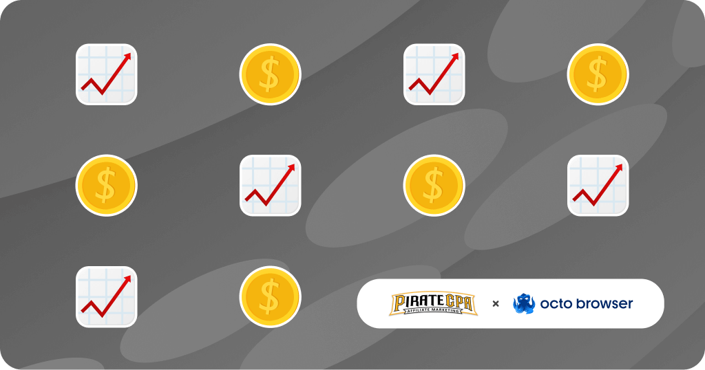 Unconventional high-ROI affiliate marketing niches