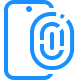 Fingerprint_management_05