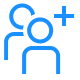 Teamwork_features_6