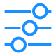 5_2x