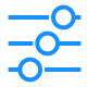 2_2x