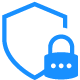 lock-password-icon
