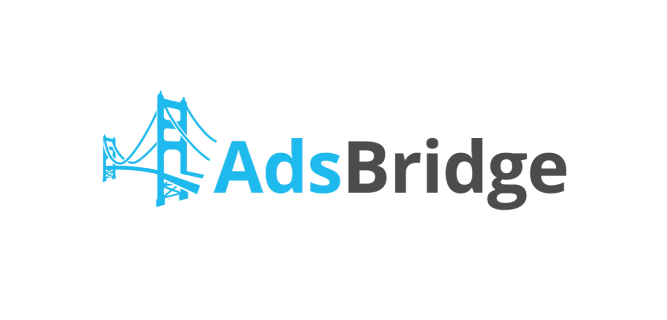 adsbridge_preview_2x