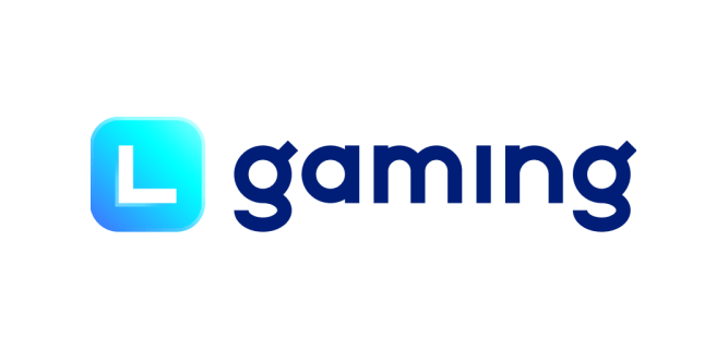 Lgaming_preview-1