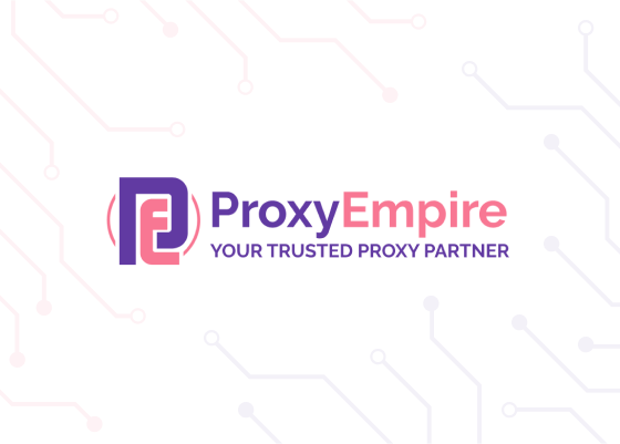 ProxyEmpire_mobile