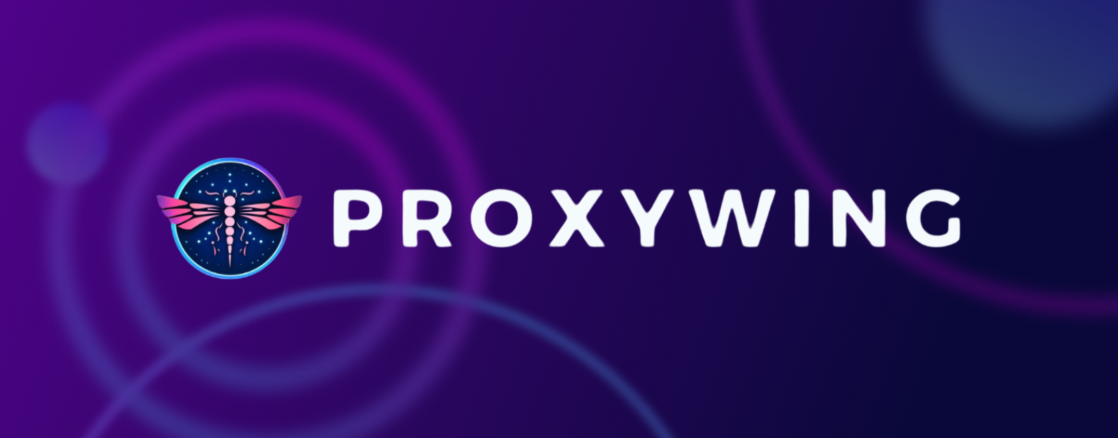 ProxyWing-desktop