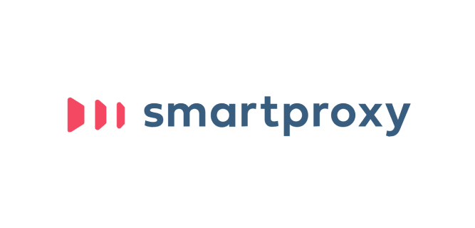 Smartproxy_preview
