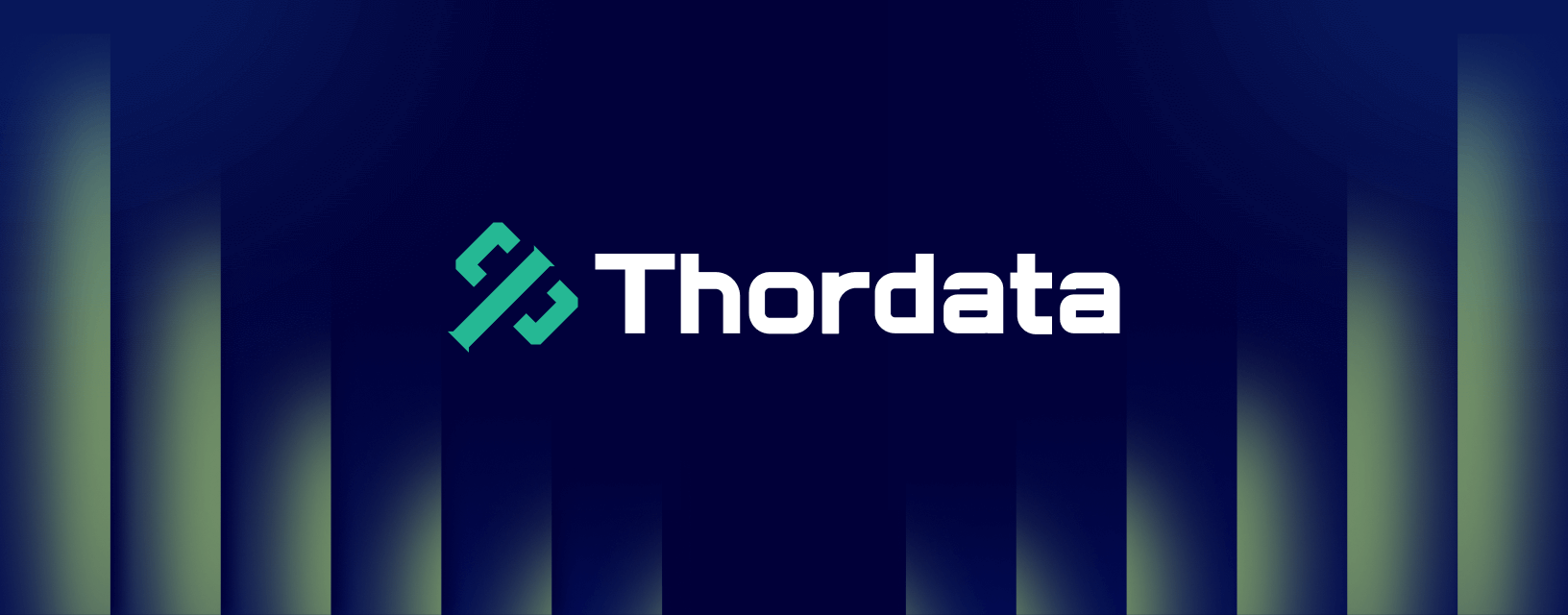 Thordata-desktop
