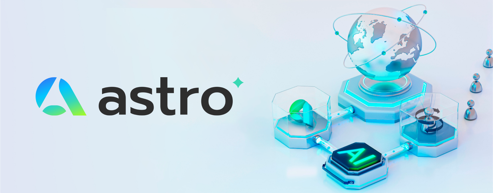 astroproxy_desktop
