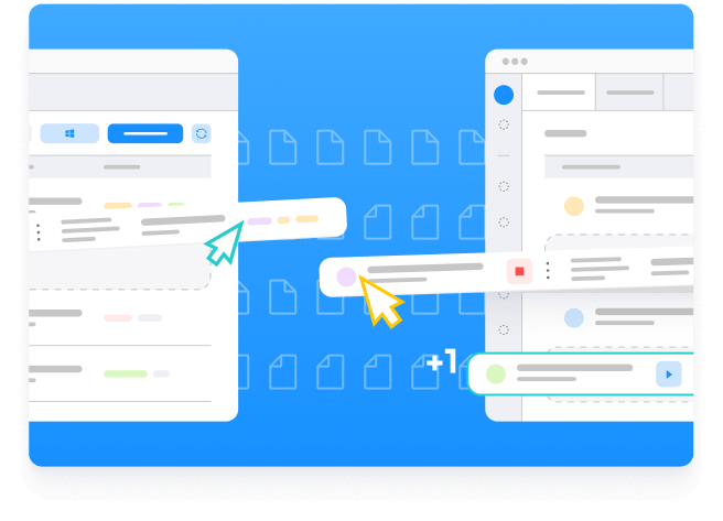 functions-profiles-v2