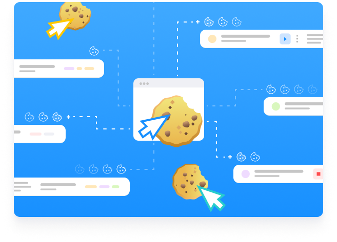 functions_cookie_main