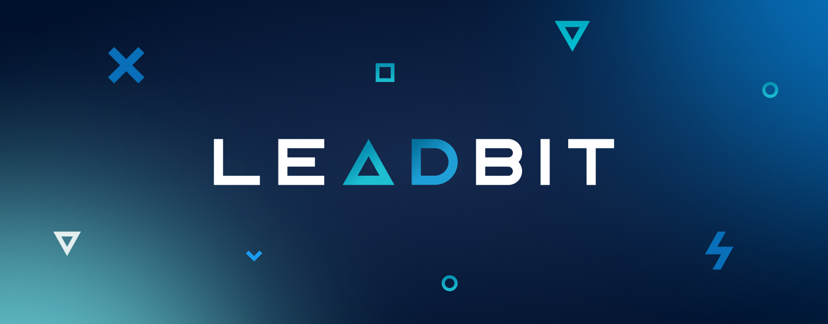leadbit-desktop