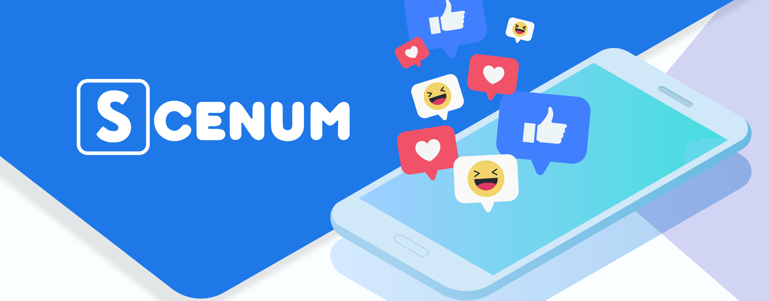 scenum_desktop_2x
