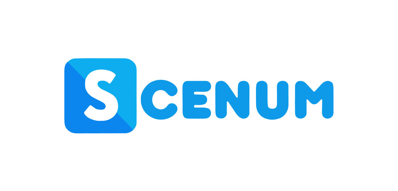 scenum_preview_2x