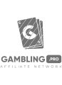 Gampling PRO