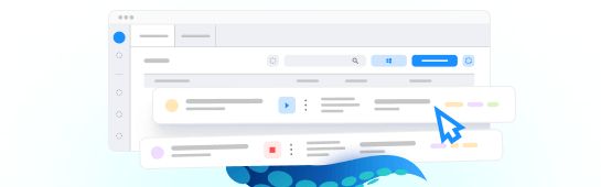 Functions-profiles-v2