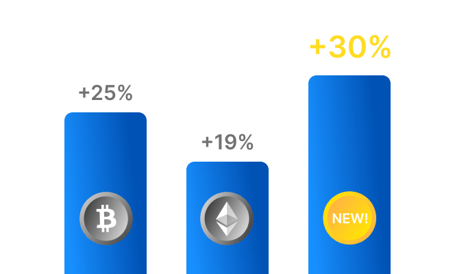 block_4_2x