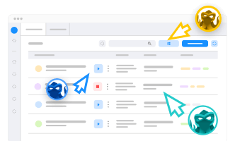 solutions-DA-shared-access-v2