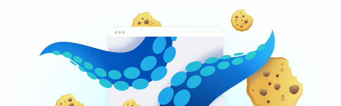 block_7_2x