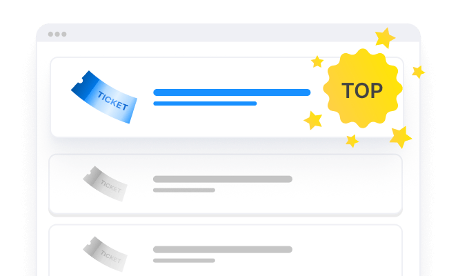 tiketing_block_04